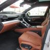 lamborghini lamborghini-urus 2023 -LAMBORGHINI--Lamborghini Urus 7BA-ZLDHU--ZPBEA1ZL4NLA21695---LAMBORGHINI--Lamborghini Urus 7BA-ZLDHU--ZPBEA1ZL4NLA21695- image 20