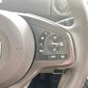 honda n-box 2019 quick_quick_JF3_JF3-1295577 image 14