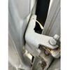 nissan caravan-van 2016 CFJ1826033 image 21