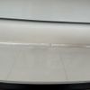 mazda cx-5 2019 -MAZDA--CX-5 6BA-KFEP--KFEP-303437---MAZDA--CX-5 6BA-KFEP--KFEP-303437- image 24