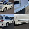 toyota land-cruiser 2016 quick_quick_CBA-URJ202W_URJ202-4128173 image 4