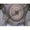 mitsubishi minicab-truck 2005 CFJ1846573 image 14