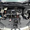 honda vezel 2016 -HONDA--VEZEL DAA-RU3--RU3-1235121---HONDA--VEZEL DAA-RU3--RU3-1235121- image 20