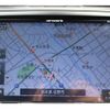 subaru wrx 2018 -SUBARU--WRX DBA-VAG--VAG-029470---SUBARU--WRX DBA-VAG--VAG-029470- image 2