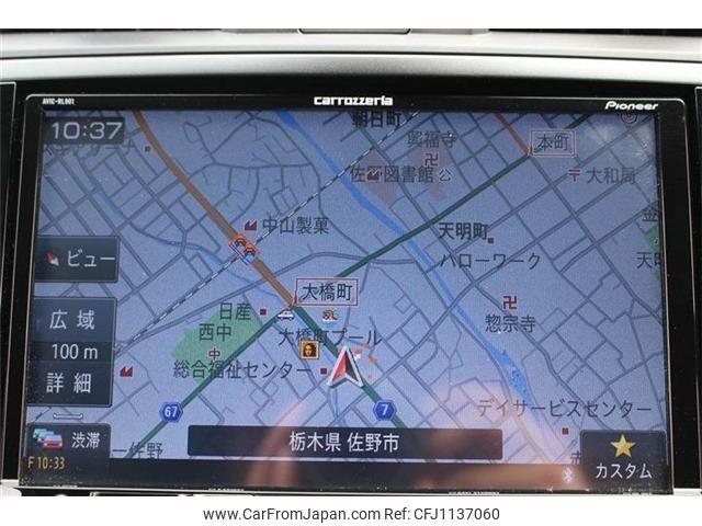 subaru wrx 2018 -SUBARU--WRX DBA-VAG--VAG-029470---SUBARU--WRX DBA-VAG--VAG-029470- image 2