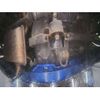 suzuki swift 2015 -SUZUKI 【青森 501ｾ5241】--Swift DBA-ZD72S--ZD72S-306518---SUZUKI 【青森 501ｾ5241】--Swift DBA-ZD72S--ZD72S-306518- image 9