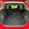 honda fit 2015 CFJ1792997 image 11
