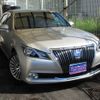 toyota crown-majesta 2014 -TOYOTA--Crown Majesta DAA-GWS214--GWS214-6003744---TOYOTA--Crown Majesta DAA-GWS214--GWS214-6003744- image 3