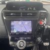 toyota prius-α 2017 CFJ1812415 image 10