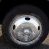 isuzu elf-truck 2016 21110712 image 53