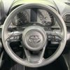 toyota yaris 2023 quick_quick_MXPA15_MXPA15-0022637 image 12