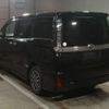 toyota voxy 2015 -TOYOTA--Voxy DBA-ZRR80W--ZRR80-0107910---TOYOTA--Voxy DBA-ZRR80W--ZRR80-0107910- image 5