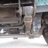 toyota dyna-truck 2004 25012111 image 16