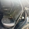 subaru impreza 2011 -SUBARU 【大阪 303ﾑ7538】--Impreza CBA-GVB--GVB-003261---SUBARU 【大阪 303ﾑ7538】--Impreza CBA-GVB--GVB-003261- image 25