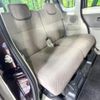 daihatsu tanto 2017 quick_quick_LA600S_LA600S-0525521 image 9