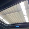 toyota alphard 2020 quick_quick_AYH30W_AYH30-0109444 image 3
