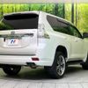 toyota land-cruiser-prado 2016 -TOYOTA--Land Cruiser Prado LDA-GDJ150W--GDJ150-0012166---TOYOTA--Land Cruiser Prado LDA-GDJ150W--GDJ150-0012166- image 18