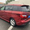 mazda premacy 2013 -MAZDA--Premacy DBA-CWFFW--CWFFW-101324---MAZDA--Premacy DBA-CWFFW--CWFFW-101324- image 4