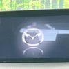 mazda axela 2018 -MAZDA--Axela LDA-BMLFS--BMLFS-113212---MAZDA--Axela LDA-BMLFS--BMLFS-113212- image 3