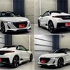 honda s660 2015 CFJ1843556 image 6