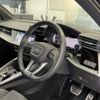 audi s3 2021 -AUDI--Audi S3 3BA-GYDNFF--WAUZZZGY1MA083514---AUDI--Audi S3 3BA-GYDNFF--WAUZZZGY1MA083514- image 11