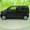 suzuki wagon-r 2021 quick_quick_5AA-MH95S_MH95S-164793 image 2