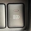 mitsubishi ek-space 2018 -MITSUBISHI--ek Space DBA-B11A--B11A-0402651---MITSUBISHI--ek Space DBA-B11A--B11A-0402651- image 19