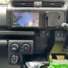 toyota probox-van 2018 -TOYOTA--Probox Van NCP160V--0119226---TOYOTA--Probox Van NCP160V--0119226- image 12