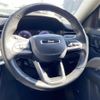 jeep compass 2021 CFJ1767403 image 19