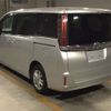 toyota noah 2018 -TOYOTA--Noah DAA-ZWR80G--ZWR80-0310981---TOYOTA--Noah DAA-ZWR80G--ZWR80-0310981- image 5