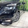 nissan serena 2017 CFJ1598668 image 13