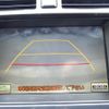 toyota crown 2008 -TOYOTA--Crown DBA-GRS200--GRS200-0008394---TOYOTA--Crown DBA-GRS200--GRS200-0008394- image 19