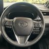toyota harrier 2024 quick_quick_MXUA80_MXUA80-0110525 image 11