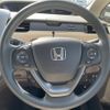 honda freed 2018 -HONDA--Freed DBA-GB6--GB6-1011590---HONDA--Freed DBA-GB6--GB6-1011590- image 5