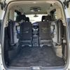 nissan serena 2017 CFJ1547065 image 22