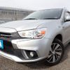 mitsubishi rvr 2018 REALMOTOR_N2024100324F-10 image 1