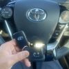 toyota aqua 2017 -TOYOTA--AQUA DAA-NHP10H--NHP10-6681048---TOYOTA--AQUA DAA-NHP10H--NHP10-6681048- image 5