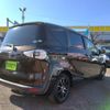 toyota sienta 2016 quick_quick_DBA-NSP170G_NSP170-7082501 image 2