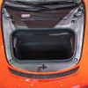 porsche 911 2018 CFJ1718024 image 16