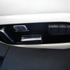 mazda atenza 2018 -MAZDA--Atenza Sedan 6BA-GJ5FP--GJ5FP-400695---MAZDA--Atenza Sedan 6BA-GJ5FP--GJ5FP-400695- image 14