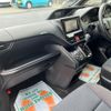 toyota noah 2020 GOO_JP_700055065930250623003 image 40