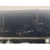 suzuki mr-wagon 2012 CFJ1806513 image 8