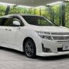 nissan elgrand 2012 -NISSAN--Elgrand DBA-TNE52--TNE52-016977---NISSAN--Elgrand DBA-TNE52--TNE52-016977- image 18