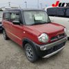 suzuki hustler 2014 CFJ1437317 image 1