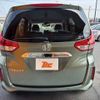 honda freed-plus 2020 -HONDA--ﾌﾘｰﾄﾞﾌﾟﾗｽ4WD 6BA-GB6--GB6-3104149---HONDA--ﾌﾘｰﾄﾞﾌﾟﾗｽ4WD 6BA-GB6--GB6-3104149- image 14