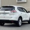 nissan x-trail 2016 -NISSAN--X-Trail DBA-NT32--NT32-541053---NISSAN--X-Trail DBA-NT32--NT32-541053- image 4