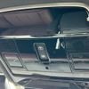 land-rover range-rover 2023 CFJ1849910 image 25