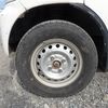 honda acty-truck 1999 CFJ1815217 image 24