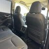 subaru forester 2018 207 image 13