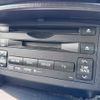 toyota crown 2008 -TOYOTA--Crown DBA-GRS200--GRS200-0008783---TOYOTA--Crown DBA-GRS200--GRS200-0008783- image 22